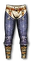 Assassin's Trousers