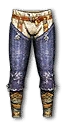 Assassin's Trousers