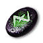 Lesser Morana Runestone