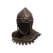 Dragon's Dogma 2 Hard Leather Helm.webp