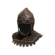 Dragon's Dogma 2 Hard Leather Helm.webp