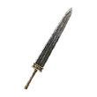 Dragon's Dogma 2 Lifetaker.webp