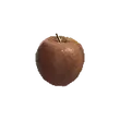 Dragon's Dogma 2 Ripened Apple.webp