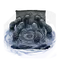 Elden-ring cherishing-fingers.webp