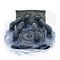 Elden-ring cherishing-fingers.webp