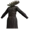 Elden-ring high-priest-robe.webp