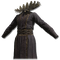 Elden-ring high-priest-robe.webp