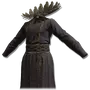 Elden-ring high-priest-robe.webp