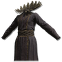 Elden-ring high-priest-robe.webp