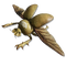 Elden-ring incantation-scarab.webp