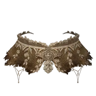 Mimic's Veil