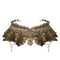 Elden-ring mimics-veil.webp