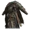 Elden-ring ronins-armor.webp