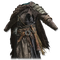 Elden-ring ronins-armor.webp