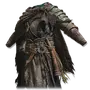 Elden-ring ronins-armor.webp
