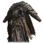 Elden-ring ronins-armor.webp