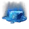 Elden-ring royal-magic-grease.webp
