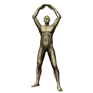 The Ring
