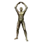 Elden-ring the-ring.webp