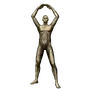 Elden-ring the-ring.webp