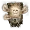 Elden-ring watchful-spirit.webp