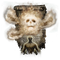 Elden-ring watchful-spirit.webp