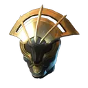 Artificer's Set
