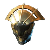 Artificer's Helmet