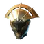 Artificer's Helmet