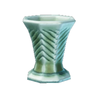 Crystal Cup