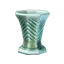 Crystal Cup