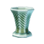 Crystal Cup