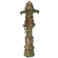Drak Wood Totem V