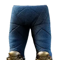 Eagle Eye Trousers