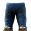 Eagle Eye Trousers