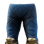 Eagle Eye Trousers