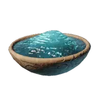 Goo
