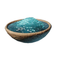 Goo