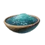 Goo