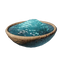 Goo