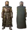 Soldier Set