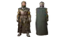 Soldier Set