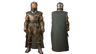 Soldier Set