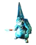 Dvergr Mage