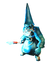 Dvergr Mage