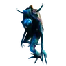 Greydwarf