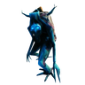 Greydwarf