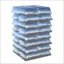 Silver Stack