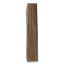 Timber Pole 4m