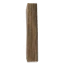 Timber Pole 4m